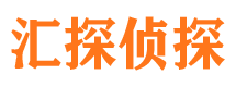 新河外遇调查取证